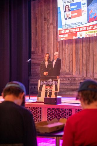 10.5.2024.ElectionNight.TNDems.HarkenHall-9698.jpg