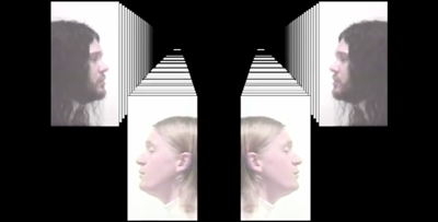 Okey Dokey Seeks Its Better Half in 'Congenial Man' [Fresh Vid]