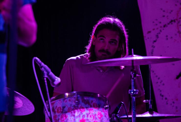 Rock Eupora 8.20.22-6.jpg