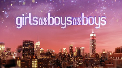 Sundance Channel's 'Girls Who Like Boys Who Like Boys' Casting in Nashville