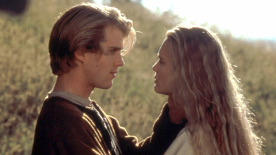 Saturday Family Films: <i>The Princess Bride</i>