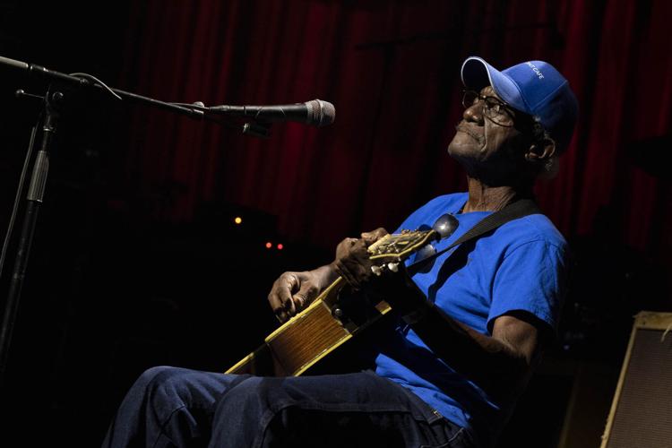 TBK album release party-7.jpg