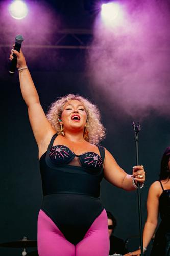 NashvillePride2026-Molly Grace_Erin Folk-2.jpg