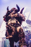 Broo2024-SCThur-Gwar-19.jpg
