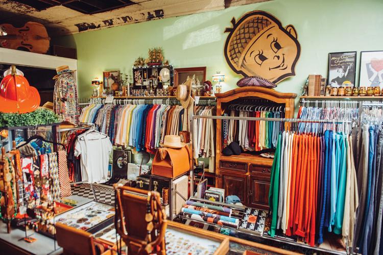 3.18.2024.LiveTruVintage-7044.jpg