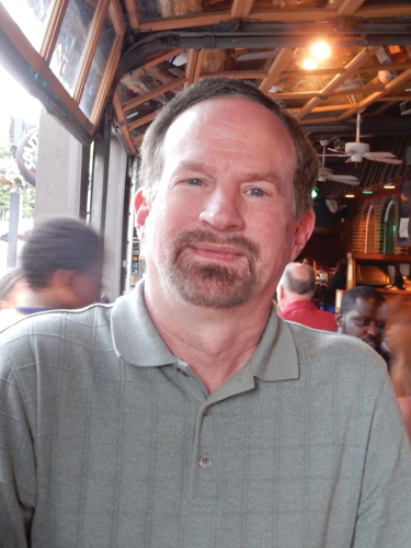 In championing the music of Tennessee composers, the Parthenon Chamber Orchestra goes in search of hidden treasures