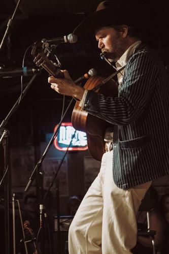 Willie Watson-AmericanaFest 2022-SI-25.jpg