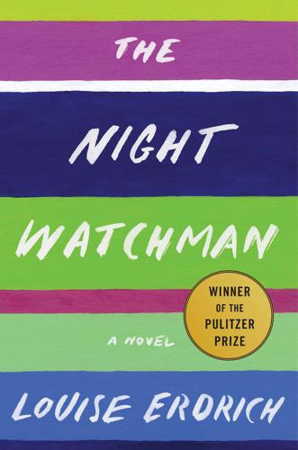 booksTHE-NIGHT-WATCHMAN-PB.jpg