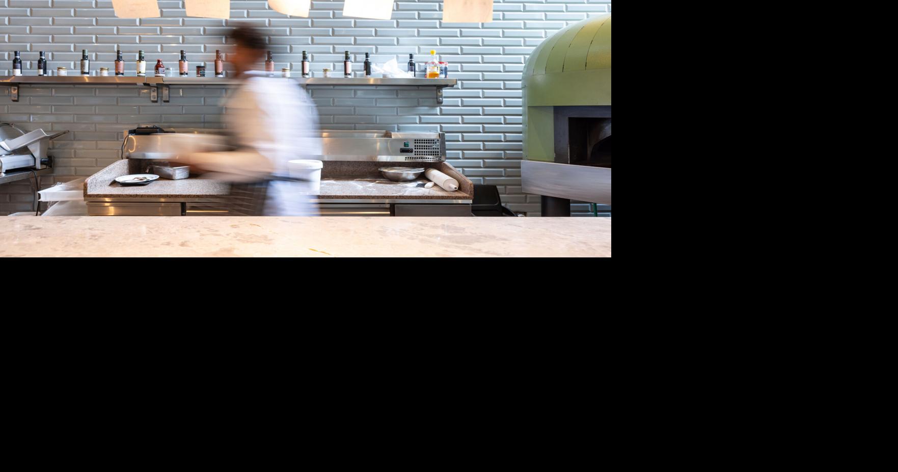 O’Connell Outlines Possible Assistance Opportunities for Local Restaurants