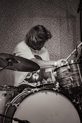 RSD2026_Herly Berly_Erin Folk-4.jpg