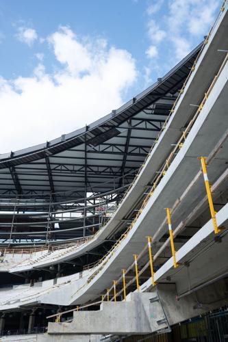 New Nissan Stadium -2016.jpg