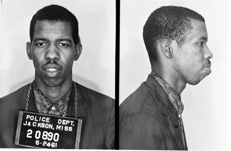 <i>From the Back of the Bus</i> Will Honor the Nashville Freedom Riders