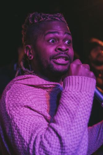 Six One Tribe 012724 Basement-98.jpg