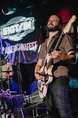 2025 Americana Fest-Wed-EI-Kristina Murray-7.jpg