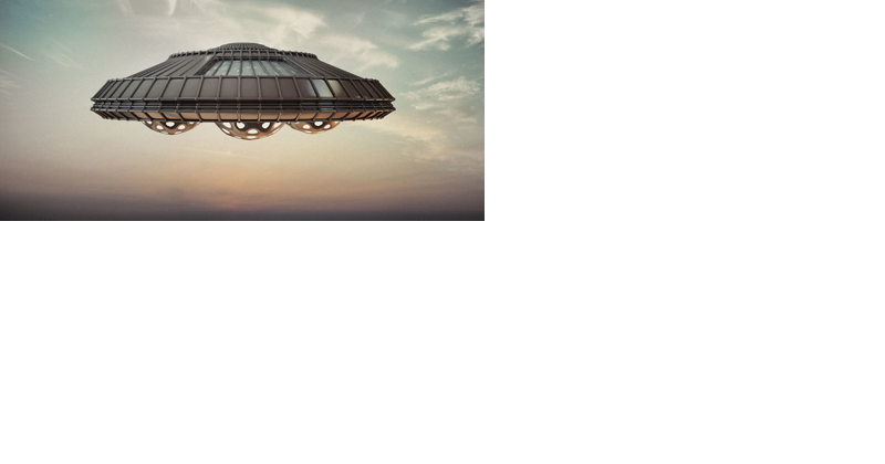 UPPER FIELD ONE【UFO】 UPPER FIELD ONE【UFO】 2025年最新】UpperFieldOneの人気