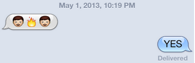 Nashville Recap: ‘Take These Chains from My Heart’