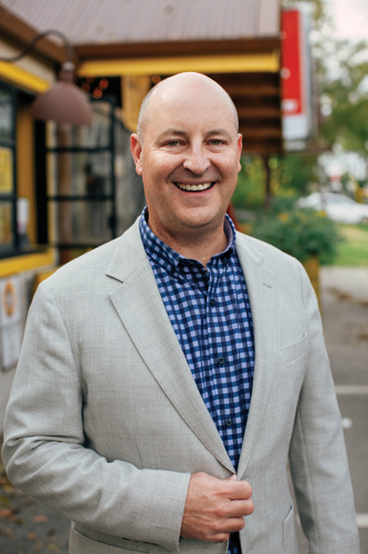 The Replacements: Nashville’s Evolving Sports-Media Landscape