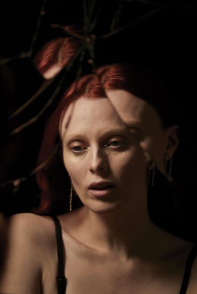 art220129_KarenElson_ED_2099.jpg