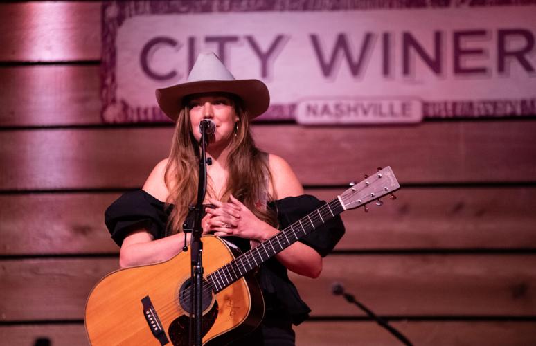 We Will Always Be high res-32.jpg