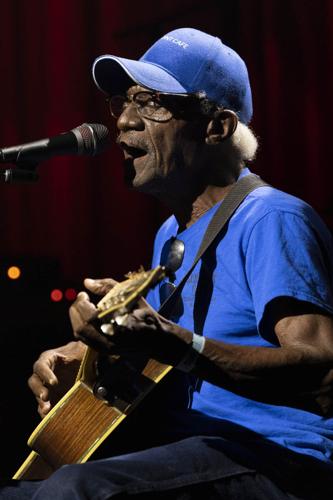 TBK album release party-6.jpg