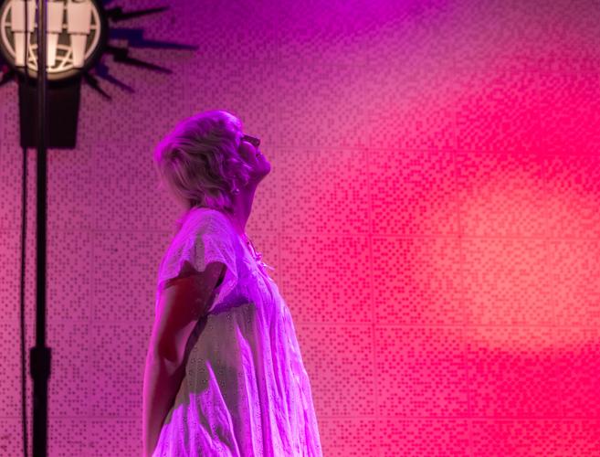 Girlpuppy high res-8.jpg