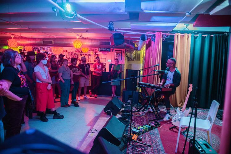 5.13.2026.Mdou.Moctar.QuincyMcCrory.Drkmttr-7018.jpg