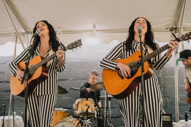 RSD 2024 Vinyl Tap-Watson Twins-3.jpg