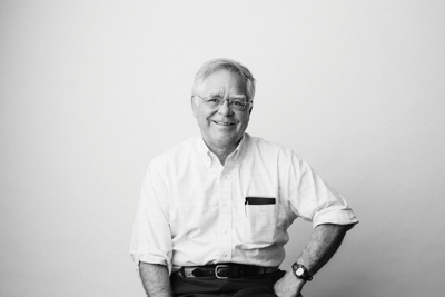 The Short List: The Upstart Favorite