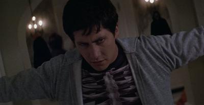 Donnie-Darko