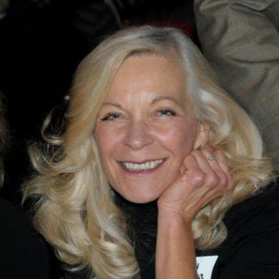 House Refuses to Honor Kay West