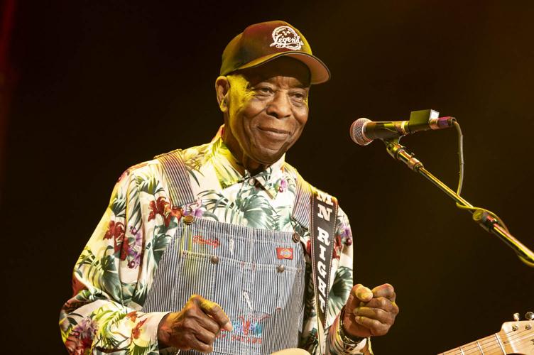 buddy guy (23 of 41).jpg