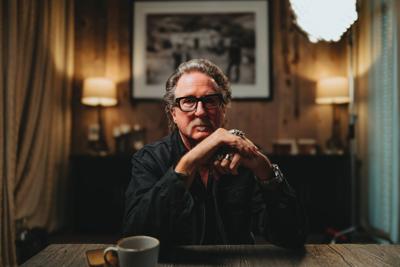 John Papsidera.jpg