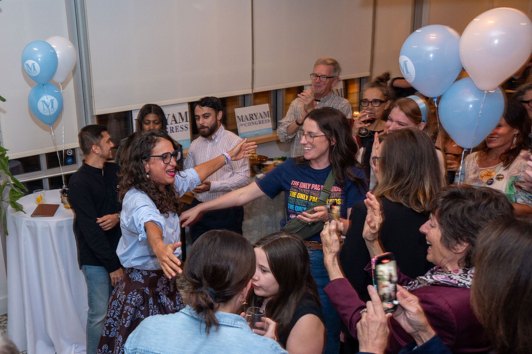 MaryamWatchParty-9509.jpg