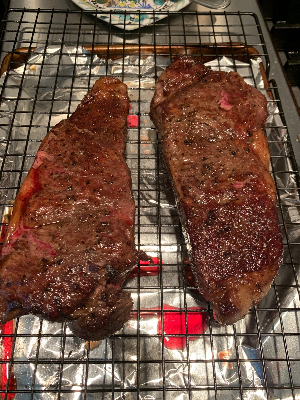 More Wagyu for You: Black Hawk Farms