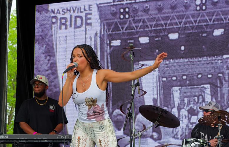 PrideFest Kyleigh 4 high res.jpg