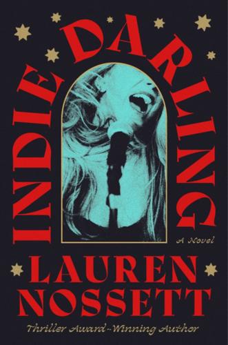 INDIE DARLING cover image (32).jpg