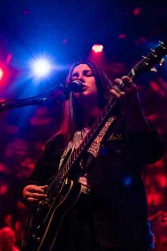 Katie Pruitt at Brooklyn Bowl 3-23-24-11.jpg