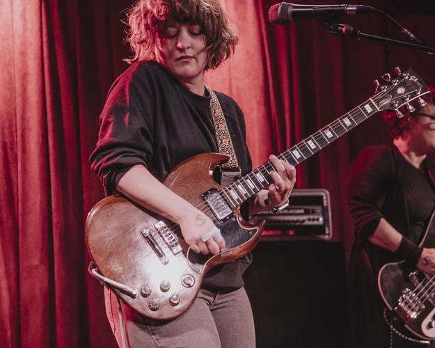 Tower Defense 040623 5Spot-25.jpg