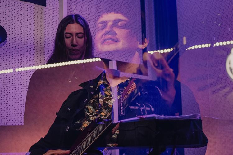 William Tyler-092223-AmFest ThirdMan-17.jpg