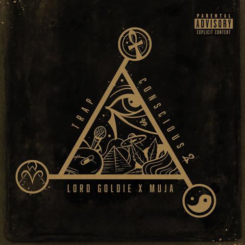 Lord-Goldie,-Trap-Conscious-2.jpg
