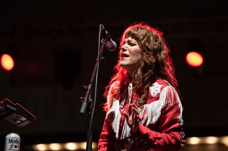 Jenny Lewis-8.jpg