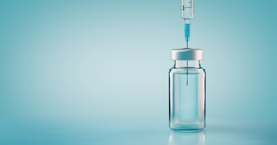 Officials and Community Leaders Working Toward Equitable Vaccine Distribution