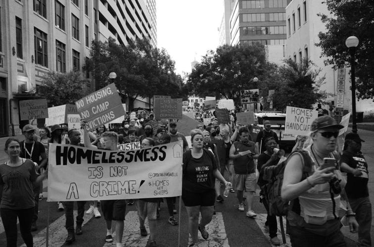 Photo Jul 01, 8 04 24 PM.jpg