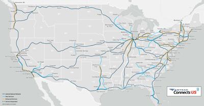 U.S. Amtrak Map.jpg