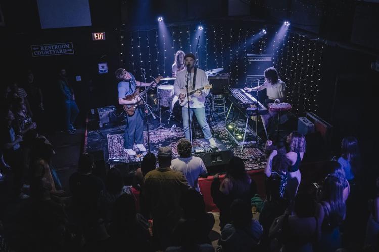 East Room 10 Years-061022-Okey Dokey-31.jpg