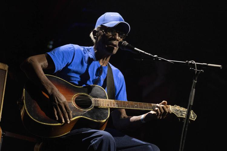 TBK album release party-5.jpg