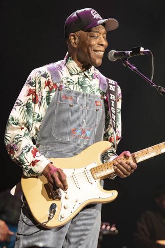 buddy guy (24 of 41).jpg