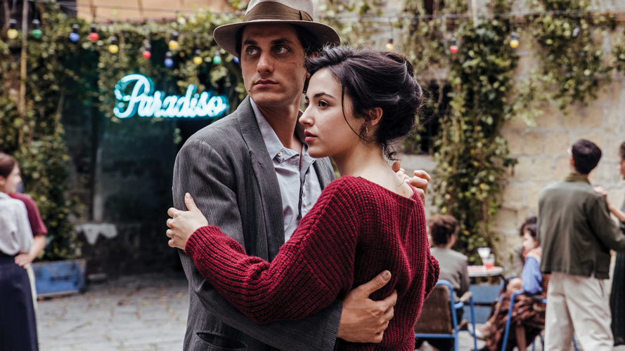 Hindi Horror, Killer Klowns, Elvira and More, Now Available to Stream