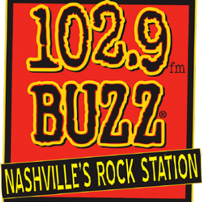 Match the 102.9 The Buzz DJ to Their Bio!