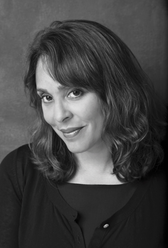 Natasha Trethewey's Memoir Revisits Her Childhood and Her Mother's Violent Death